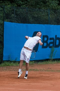 Bild 98 - Norderstedt Open